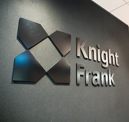 Knight Frank S.A.