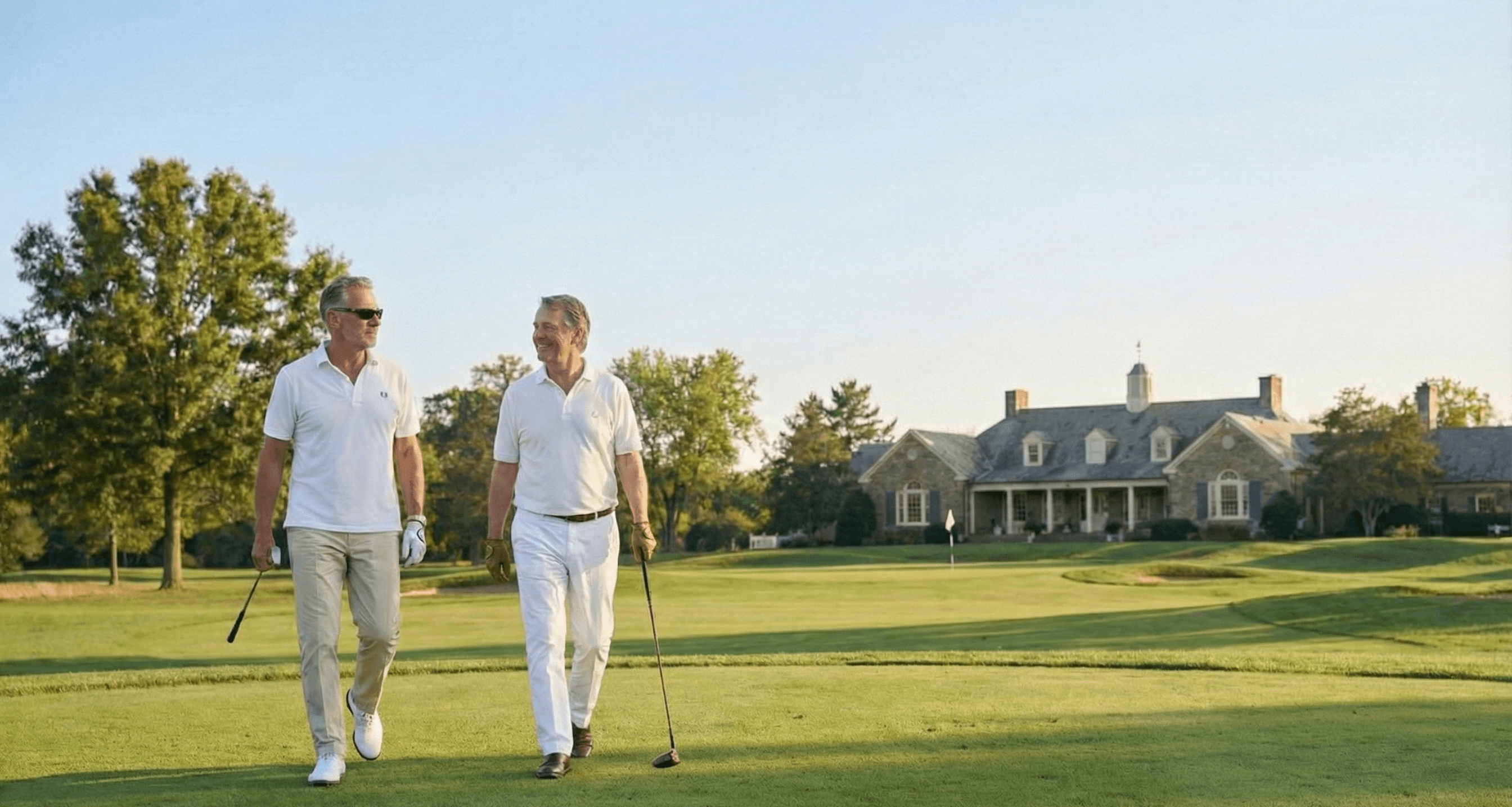 A dark wood corporate office, dim light, with an old globe or a stately library.